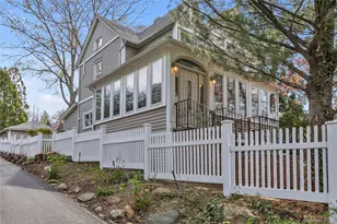 51 Park Pl, Sea Cliff, NY 11579 - Photo 27