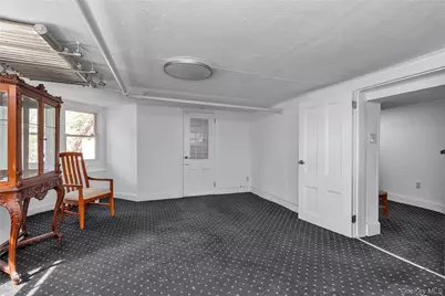 51 Park Place, Sea Cliff, NY 11579 - Photo 21