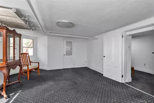 51 Park Pl, Sea Cliff, NY 11579 - Photo 21
