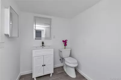 51 Park Place, Sea Cliff, NY 11579 - Photo 23