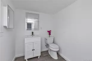 51 Park Pl, Sea Cliff, NY 11579 - Photo 23
