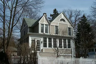 51 Park Place, Sea Cliff, NY 11579 - Photo 3