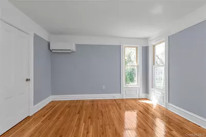 51 Park Place, Sea Cliff, NY 11579 - Photo 17