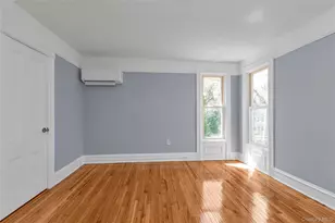 51 Park Pl, Sea Cliff, NY 11579 - Photo 17