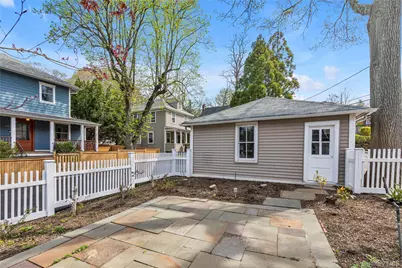 51 Park Place, Sea Cliff, NY 11579 - Photo 25