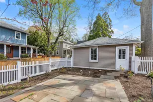 51 Park Pl, Sea Cliff, NY 11579 - Photo 25