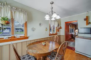 34 Oxbow Rd, Patchogue, NY 11772 - Photo 13