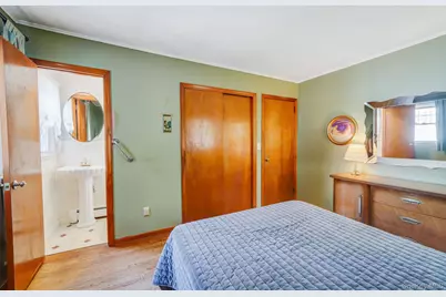 34 Oxbow Road, Patchogue, NY 11772 - Photo 15