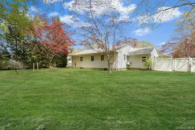 34 Oxbow Road, Patchogue, NY 11772 - Photo 25