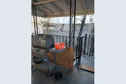 971 Teller Avenue, Bronx, NY 10456 - Photo 3