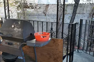 971 Teller Ave, Bronx, NY 10456 - Photo 3