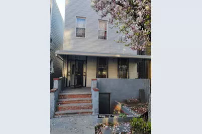 971 Teller Avenue, Bronx, NY 10456 - Photo 1