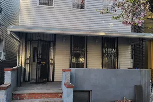 971 Teller Ave, Bronx, NY 10456 - Photo 1