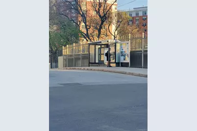971 Teller Avenue, Bronx, NY 10456 - Photo 9