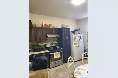 971 Teller Avenue, Bronx, NY 10456 - Photo 3