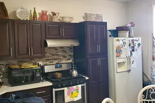971 Teller Ave, Bronx, NY 10456 - Photo 3