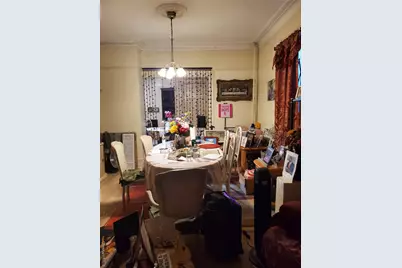 971 Teller Avenue, Bronx, NY 10456 - Photo 5