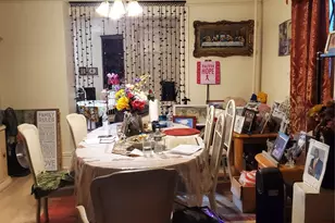 971 Teller Ave, Bronx, NY 10456 - Photo 5