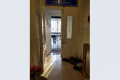 971 Teller Avenue, Bronx, NY 10456 - Photo 7