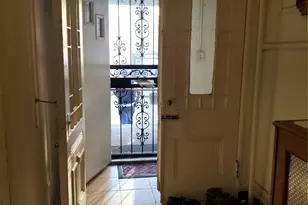 971 Teller Ave, Bronx, NY 10456 - Photo 7