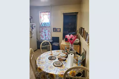 971 Teller Avenue, Bronx, NY 10456 - Photo 7