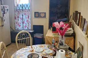 971 Teller Ave, Bronx, NY 10456 - Photo 7