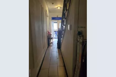 971 Teller Avenue, Bronx, NY 10456 - Photo 9