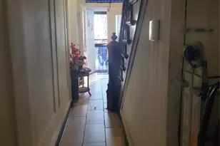 971 Teller Ave, Bronx, NY 10456 - Photo 9