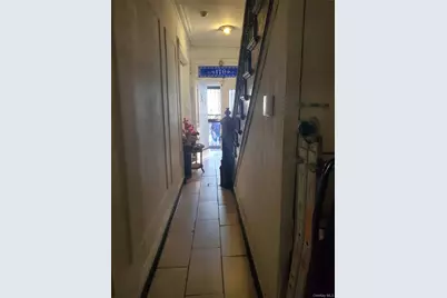 971 Teller Avenue, Bronx, NY 10456 - Photo 5