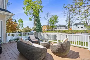 39 Coolidge Ave, Roslyn Heights, NY 11577 - Photo 33