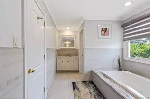 39 Coolidge Ave, Roslyn Heights, NY 11577 - Photo 25
