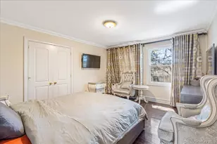 39 Coolidge Ave, Roslyn Heights, NY 11577 - Photo 27