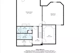 39 Coolidge Ave, Roslyn Heights, NY 11577 - Photo 35