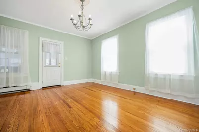 77-21 76th Street, Glendale, NY 11385 - Photo 13