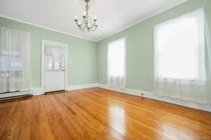 77-21 76th St, Glendale, NY 11385 - Photo 13