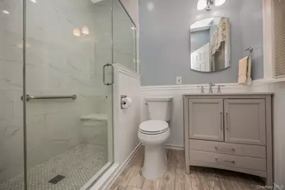 77-21 76th Street, Glendale, NY 11385 - Photo 15