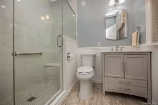 77-21 76th St, Glendale, NY 11385 - Photo 15