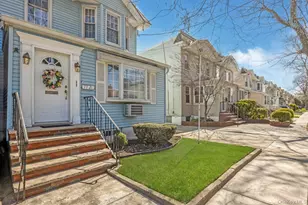 77-21 76th St, Glendale, NY 11385 - Photo 3