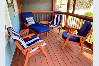 77-21 76th Street, Glendale, NY 11385 - Photo 23