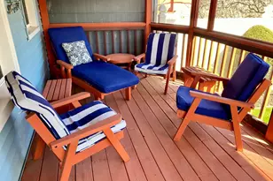 77-21 76th St, Glendale, NY 11385 - Photo 23