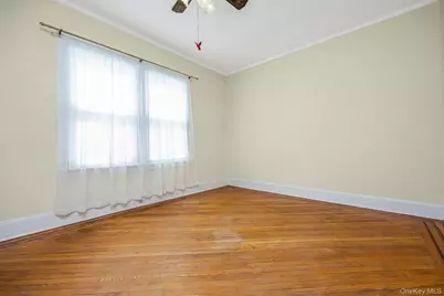 77-21 76th Street, Glendale, NY 11385 - Photo 11