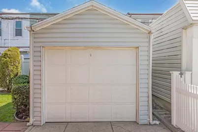 77-21 76th Street, Glendale, NY 11385 - Photo 27