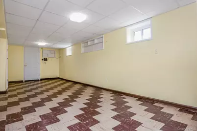 77-21 76th Street, Glendale, NY 11385 - Photo 21