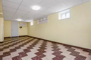 77-21 76th St, Glendale, NY 11385 - Photo 21