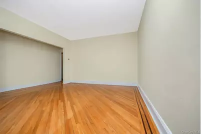 77-21 76th Street, Glendale, NY 11385 - Photo 5