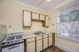 77-21 76th St, Glendale, NY 11385 - Photo 17