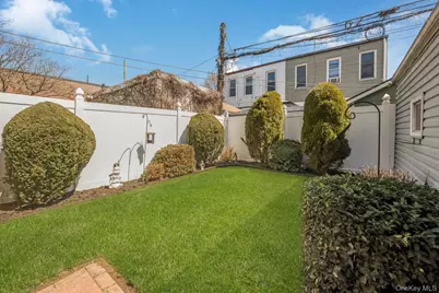 77-21 76th Street, Glendale, NY 11385 - Photo 25