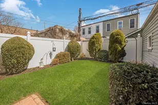 77-21 76th St, Glendale, NY 11385 - Photo 25