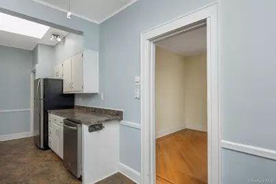 77-21 76th Street, Glendale, NY 11385 - Photo 9