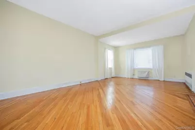 77-21 76th Street, Glendale, NY 11385 - Photo 7